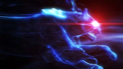 Doro 6520 Big Button Senior Flip Mobile Phone (Review)