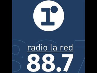 Radio La Red Paraná FM 88.7 - Fragmento de López 910 + Tanda Publicitaria (10/10/2023)