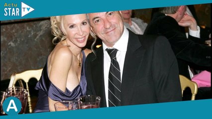 Jean-Marie Bigard : "Il n'a pas tenu", son ex-femme Claudia raconte la terrible perte de leur bébé