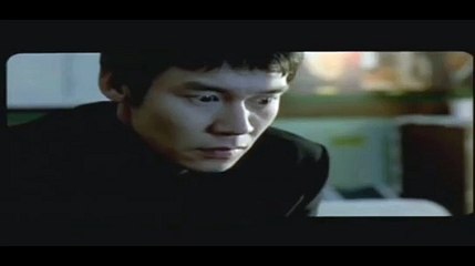 Bunshinsaba: Ouija Board Bande-annonce (ES)