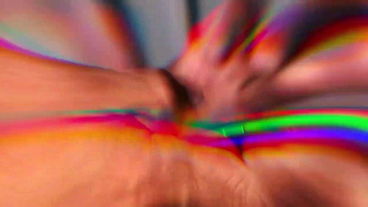 VESTÍGIO | Trailer oficial | Todas as Cores