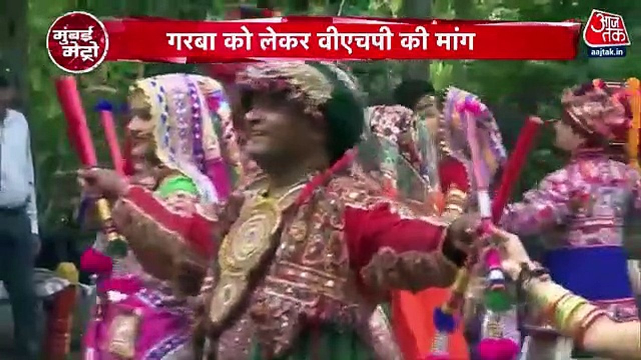 Shinde faction withdraws claim to hold Dussehra rally