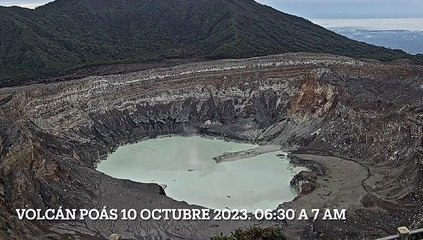 ext-impresionante-torbellino-en-volcan-poas-101023