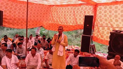 BJP took shocking decisions on eight assemblies