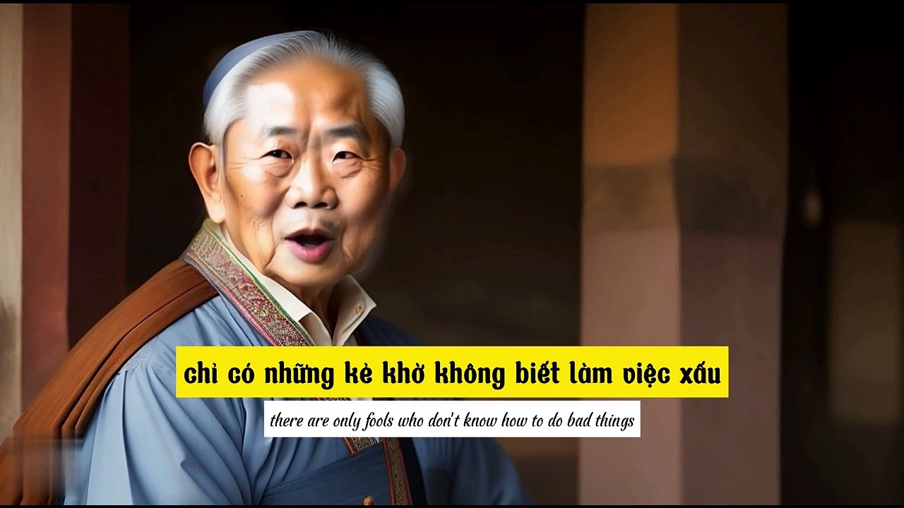 9 câu nói đáng suy ngẫm của kẻ phản diện thế kỉ #9caunoisuyngam #caunoidangsuyngam #caunoicuakephandien #caunoisuyngam #caunoitheki #idea #knowledge #nicesaying #lesson #reasoning #living #trending #populartiktok #fypシ #2hh #2hho #shorts #reelsen