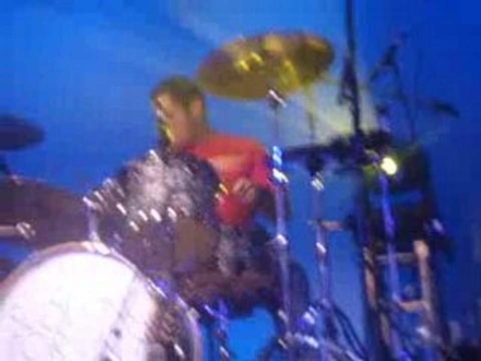 scouting for girls -  its not about you