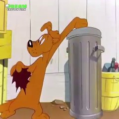 Top Classic Cartoons That Will Make You Laugh Out Loud 😂