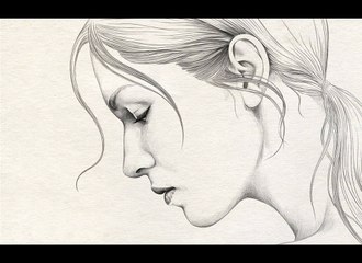 aye muswir teri tasveer adhuri hai abhi