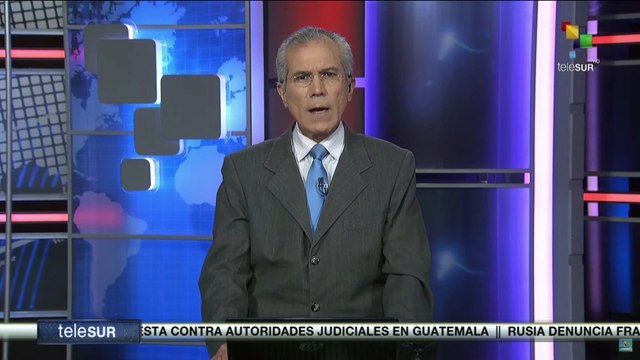 Palestina: Ataques aéreos israelíes han devastado una de las zonas más pobladas en Gaza