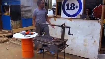 BECKY CITIZEN TV WENESDAY  11TH OCTOBER 2023 FULL EPISODE PART 1 AND PART 2 COMBINED