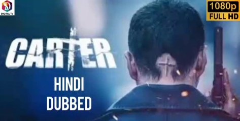 Carter-(2022)-Hindi-Dubbed-HD part 1 | digital tv