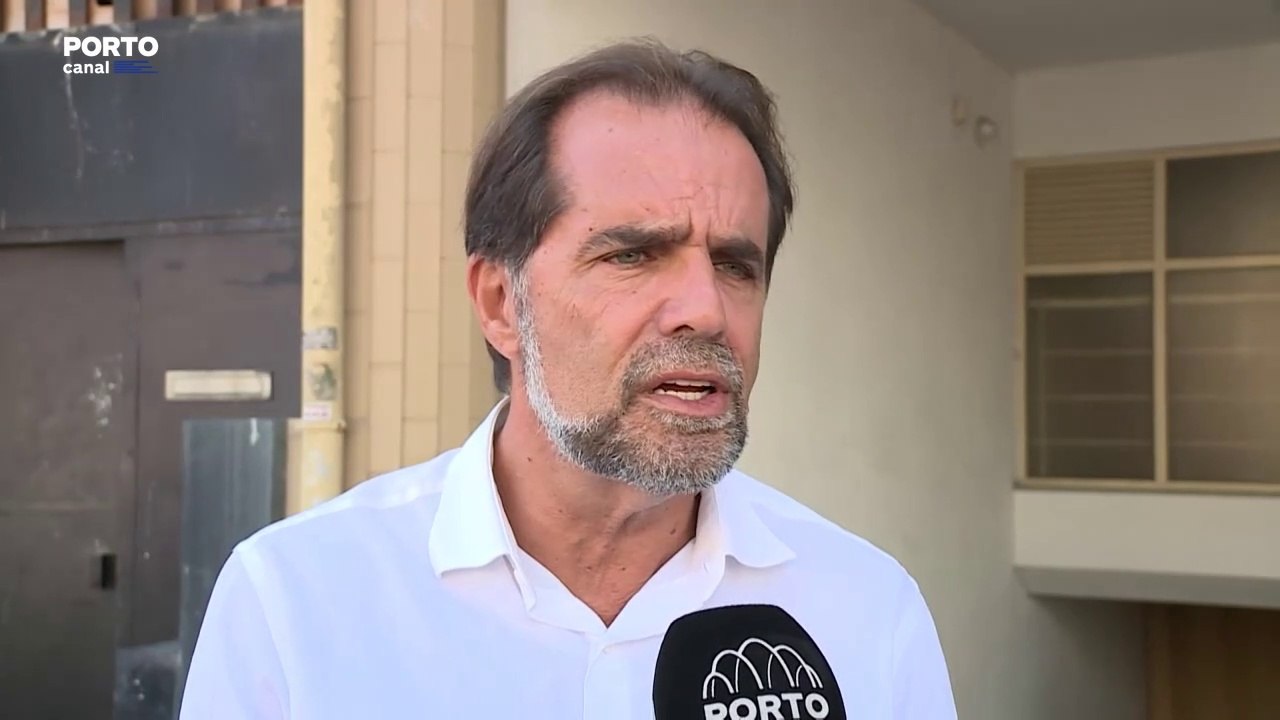 Miguel Albuquerque defende regionalização