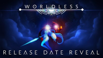 Wordless sortira le 21 novembre - Trailer officiel