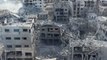 الأمم المتحدة: الحصار الذي تفرضه إسرائيل على غزة مخالف للقانون الدولي