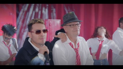 Los Socios Del Ritmo - Enséñame