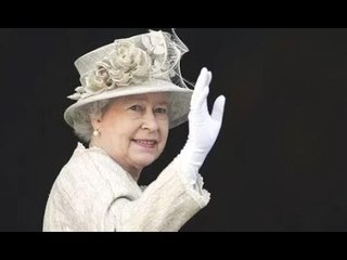 La regina "non è mai riuscita a capire veramente" il motivo per cui il principe Harry si è ritirato