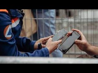 urgent: le  pass sanitaire serait cause de d'actes graves et dangereux