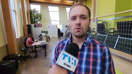 10 oct TOPO PG debut vaccination