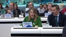 Bruselas urge a las farmacéuticas a garantizar el acceso a medicamentos en toda la UE