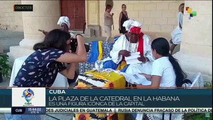 teleSUR Noticias 15:30 10-10: Israelíes bombardearon el paso fronterizo de Rafah