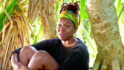 Always On My Radar on the Upcoming Episode of CBS’ Survivor