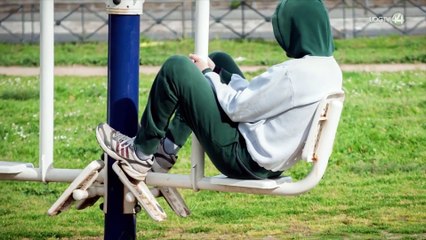 Celebrando la Salud Mental como un Derecho Humano Universal