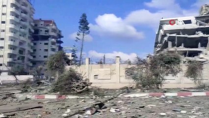 Les Palestiniens ont-ils vendu leurs terres ?