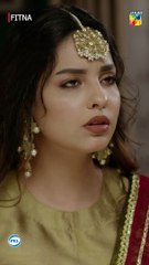 Behn Ke Aghwa Pe Bhai Ka Reaction..!! #shorts #viral #shortsfeed #fitna @HUMTV