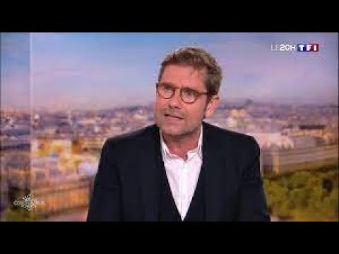 « Un désastre sanitaire » : le Dr Gérald Kierzek lance l’alerte