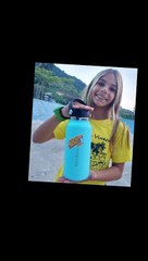 TUYO - tracking frame a frame