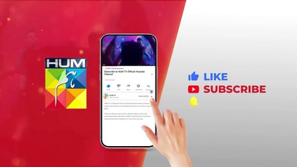 Huda Ke Baap Ne Sab Sun Lia...!! #sukainakhan #omershahzad - Fitna - FLO Digital