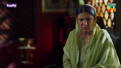 Jahil Aurat Baat Kyun Nhi Samhaj Rahi.!! #farhansaeed #hibabukhari - Jhok Sarkar - FLO Digital