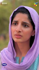 Jangon Ki Kahani..!!  #neem  #mawrahocane  #arslannaseer  #shorts  #FLO Digital #shortsfeed