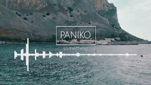 PaNiko - Somenthing - Cinematic Royalty Free Music - For Trailers, films