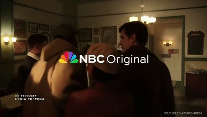 The Irrational Episode 4 - Zero Sum