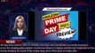 Amazon Prime Days 2023: Here's why there are multiple deal days - 1breakingnews.com