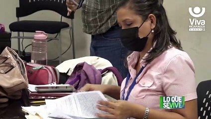 Enfrenta juicio tras usar su belleza para traficar cocaína