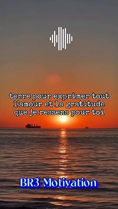 Ma Chère Maman ️ #mama #maman #amour #Love #mom