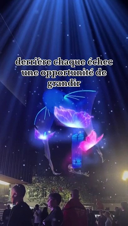 Écoute bien ça va changer ta vie #motivation #conseil #conseils #conseildelavie #proverbe