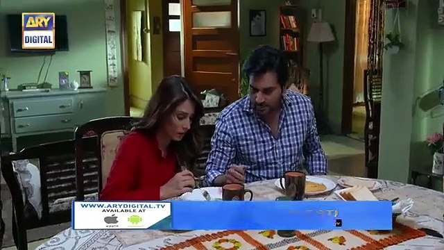 Meray Paas Tum Ho Episode 10 _ Ayeza Khan _ Humayun Saeed _ Adnan Siddiqui _ Hira Salman