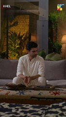 Kho Dene Ka Dar..!!  #khel  #alizehshah  #shehrozsabzwari  #FLO Digital  #shorts #shortsfeed