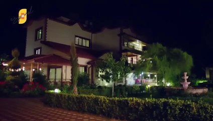 85. Herida del Corazon (Kalp Yarasi), en español