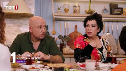 Hayatımın Neşesi 15.Bölüm Fragmanı