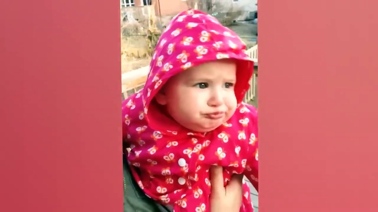 baby funny video 03