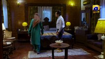 Pyari Nimmo Episode 29   Best Scene 02   Hira Khan - Haris Waheed - Asim Mehmood   FLO Digital