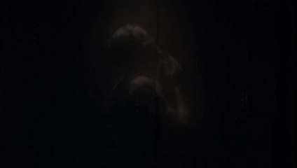 The Case Season 2 Episode 1 - The Hunt for Antonio Ferrara