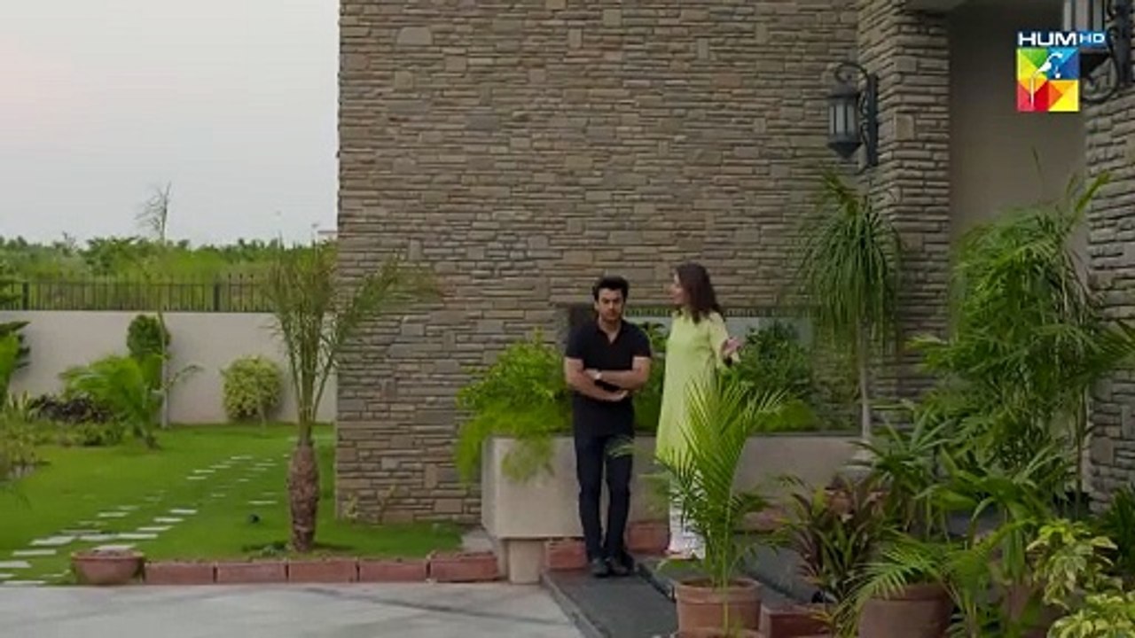 Tamasha Bana Dia Zindagi Ka...!! #alizehshah #shehrozesabzwari - Khel - FLO Digital