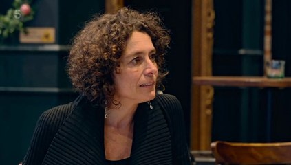 The Hotel Inspector S18E01 (2023) – Expert Tips to Transform Troubled Hotels 🏨