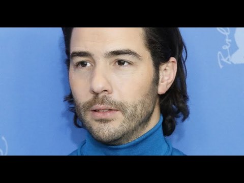 Tahar Rahim évoque les conditions extrêmes de ses derniers tournages : Ça m'a valu des blessures