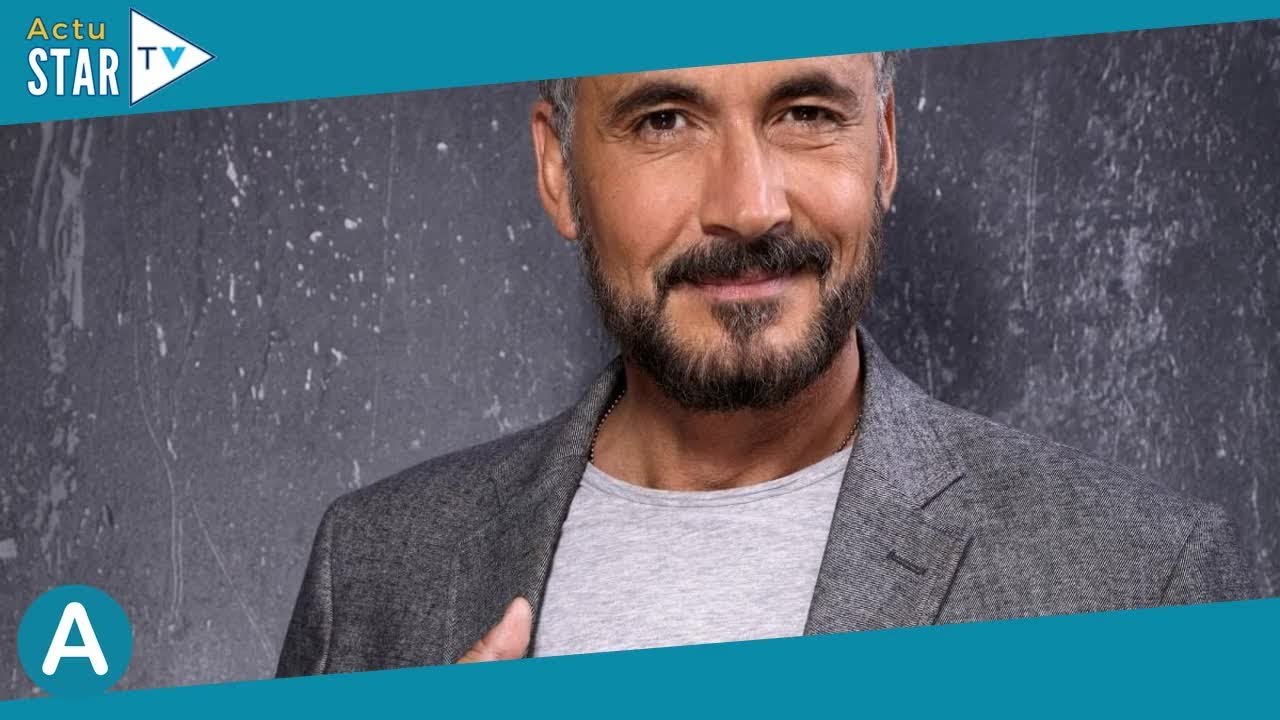 Olivier Minne, de 112 kilos à 88 kilos : son régime très original et pas très ragoutant pour perdre